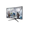 مانیتور 32 اینچ مسترتک مدل MASTER TECH PG327AQ مانیتور 32 اینچ مسترتک مدل MASTER TECH PG327AQ