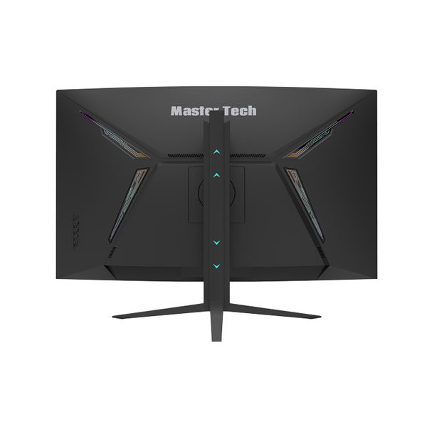 مانیتور 32 اینچ مسترتک مدل MASTER TECH PG327AQ مانیتور 32 اینچ مسترتک مدل MASTER TECH PG327AQ
