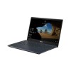 لپ تاپ 15.6 اینچی ایسوس مدل VivoBook X571GT-BQ005T