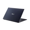 لپ تاپ 15.6 اینچی ایسوس مدل VivoBook X571GT-BQ005T