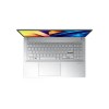 لپ تاپ 15.6 اینچی ایسوس مدل VivoBook Pro 15 M6500QH-HN076