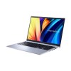 لپ تاپ 15.6 اینچی ایسوس مدل VivoBook 15 R1502ZA-BQ709