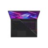لپ تاپ 17.3 اینچی ایسوس مدل ROG Strix SCAR 17 G733ZM-KH019