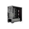 کیس کامپیوتر کولر مستر مدل COOLER MASTER MASTERBOX MB510L