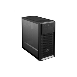 کیس کولر مستر مدل COOLER MASTER MASTERBOX ELITE 500