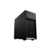 کیس کولر مستر مدل COOLER MASTER MASTERBOX ELITE 500