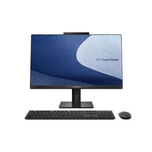 کامپیوتر چند منظوره 21.5 اینچی ایسوس مدل ASUS E5202WHAK-BA174M i5 8 1+256 کامپیوتر چند منظوره 21.5 اینچی ایسوس مدل ASUS E5202WHAK-BA174M i5 8 1+256