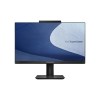 کامپیوتر چند منظوره 21.5 اینچی ایسوس مدل ASUS E5202WHAK-BA174M i5 8 1+256
