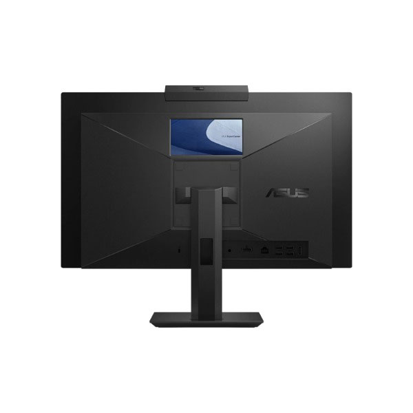کامپیوتر چند منظوره 21.5 اینچی ایسوس مدل ASUS E5202WHAK-BA174M i5 8 1+256 کامپیوتر چند منظوره 21.5 اینچی ایسوس مدل ASUS E5202WHAK-BA174M i5 8 1+256