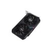 کارت گرافیک ایسوس مدل DUAL-GTX1650-O4GD6-MINI 4GB کارت گرافیک ایسوس مدل DUAL-GTX1650-O4GD6-MINI 4GB
