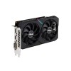 کارت گرافیک ایسوس مدل DUAL-GTX1650-O4GD6-MINI 4GB کارت گرافیک ایسوس مدل DUAL-GTX1650-O4GD6-MINI 4GB