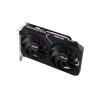 کارت گرافیک ایسوس مدل DUAL-GTX1650-O4GD6-MINI 4GB کارت گرافیک ایسوس مدل DUAL-GTX1650-O4GD6-MINI 4GB