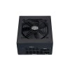 منبع تغذیه کامپیوتر کولر مستر مدل COOLER MASTER MWE GOLD 850 - V2
