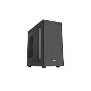 کیس کامپیوتر اوست مدل AWEST HENZA