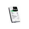 هارد دیسک اینترنال سیگیت مدل SEAGATE Exos ST14000NM001G 14TB