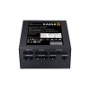 منبع تغذیه کامپیوتر سیلوراستون مدل SILVERSTONE DA850 منبع تغذیه کامپیوتر سیلوراستون مدل SILVERSTONE DA850