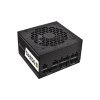 منبع تغذیه کامپیوتر سیلوراستون مدل SILVERSTONE DA850 منبع تغذیه کامپیوتر سیلوراستون مدل SILVERSTONE DA850