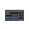منبع تغذیه کامپیوتر سیلوراستون مدل SILVERSTONE ST1500-TI منبع تغذیه کامپیوتر سیلوراستون مدل SILVERSTONE ST1500-TI