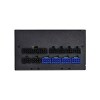 منبع تغذیه کامپیوتر سیلوراستون مدل SILVERSTONE ST1200-PTS منبع تغذیه کامپیوتر سیلوراستون مدل SILVERSTONE ST1200-PTS