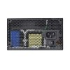 منبع تغذیه کامپیوتر سیلوراستون مدل SILVERSTONE ST1200-PTS منبع تغذیه کامپیوتر سیلوراستون مدل SILVERSTONE ST1200-PTS