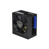 منبع تغذیه کامپیوتر سیلوراستون مدل SILVERSTONE ST1200-PTS منبع تغذیه کامپیوتر سیلوراستون مدل SILVERSTONE ST1200-PTS