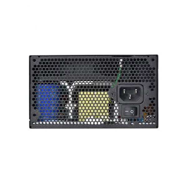منبع تغذیه کامپیوتر سیلوراستون مدل SILVERSTONE ST1000-PTS منبع تغذیه کامپیوتر سیلوراستون مدل SILVERSTONE ST1000-PTS