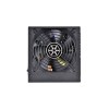 منبع تغذیه کامپیوتر سیلوراستون مدل SILVERSTONE ST1000-PTS منبع تغذیه کامپیوتر سیلوراستون مدل SILVERSTONE ST1000-PTS