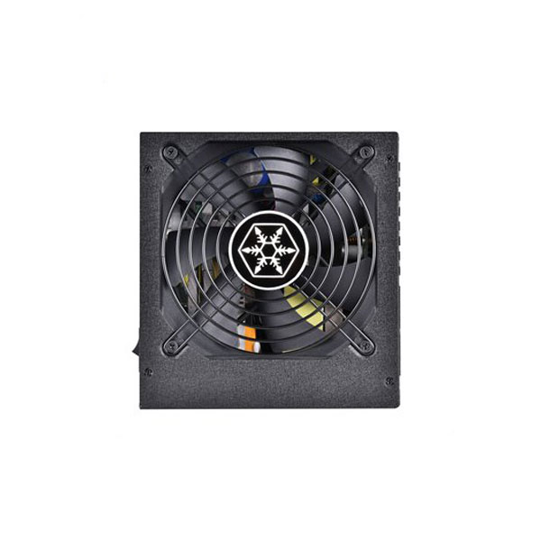 منبع تغذیه کامپیوتر سیلوراستون مدل SILVERSTONE ST1000-PTS منبع تغذیه کامپیوتر سیلوراستون مدل SILVERSTONE ST1000-PTS