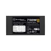 منبع تغذیه کامپیوتر سیلوراستون مدل SILVERSTONE SST-ET750-G