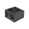 منبع تغذیه کامپیوتر سیلوراستون مدل SILVERSTONE SST-ET750-G منبع تغذیه کامپیوتر سیلوراستون مدل SILVERSTONE SST-ET750-G