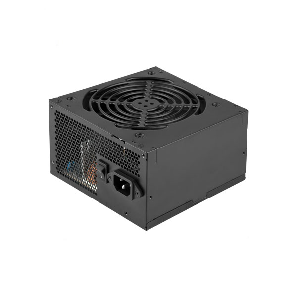 منبع تغذیه کامپیوتر سیلوراستون مدل SILVERSTONE SST-ET750-G منبع تغذیه کامپیوتر سیلوراستون مدل SILVERSTONE SST-ET750-G