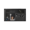 منبع تغذیه کامپیوتر سیلوراستون مدل SILVERSTONE SST-ET750-G منبع تغذیه کامپیوتر سیلوراستون مدل SILVERSTONE SST-ET750-G