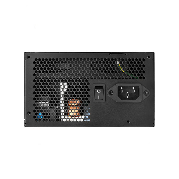 منبع تغذیه کامپیوتر سیلوراستون مدل SILVERSTONE SST-ET750-G منبع تغذیه کامپیوتر سیلوراستون مدل SILVERSTONE SST-ET750-G