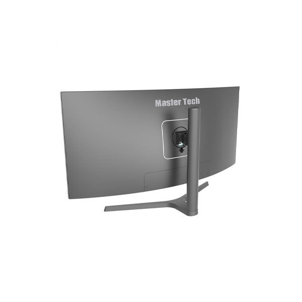 مانیتور گیمینگ مسترتک مدل XG345UQ سایز 34 اینچ مانیتور گیمینگ مسترتک مدل XG345UQ سایز 34 اینچ