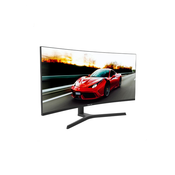 مانیتور گیمینگ مسترتک مدل XG345UQ سایز 34 اینچ مانیتور گیمینگ مسترتک مدل XG345UQ سایز 34 اینچ