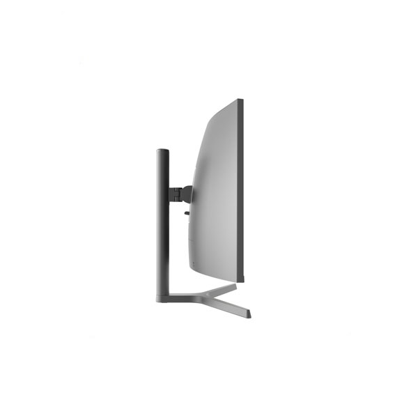 مانیتور گیمینگ مسترتک مدل XG345UQ سایز 34 اینچ مانیتور گیمینگ مسترتک مدل XG345UQ سایز 34 اینچ