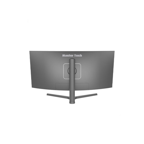 مانیتور گیمینگ مسترتک مدل XG345UQ سایز 34 اینچ مانیتور گیمینگ مسترتک مدل XG345UQ سایز 34 اینچ