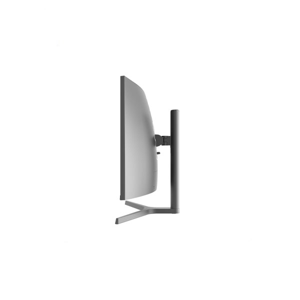مانیتور گیمینگ مسترتک مدل XG345UQ سایز 34 اینچ مانیتور گیمینگ مسترتک مدل XG345UQ سایز 34 اینچ