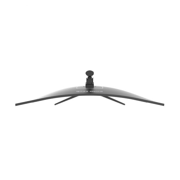 مانیتور گیمینگ مسترتک مدل XG345UQ سایز 34 اینچ مانیتور گیمینگ مسترتک مدل XG345UQ سایز 34 اینچ