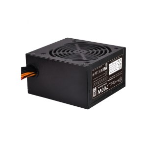 منبع تغذیه کامپیوتر سیلوراستون مدل SILVERSTONE ST70F-ES230