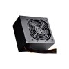 منبع تغذیه کامپیوتر سیلوراستون مدل SILVERSTONE ST70F-ES230 منبع تغذیه کامپیوتر سیلوراستون مدل SILVERSTONE ST70F-ES230