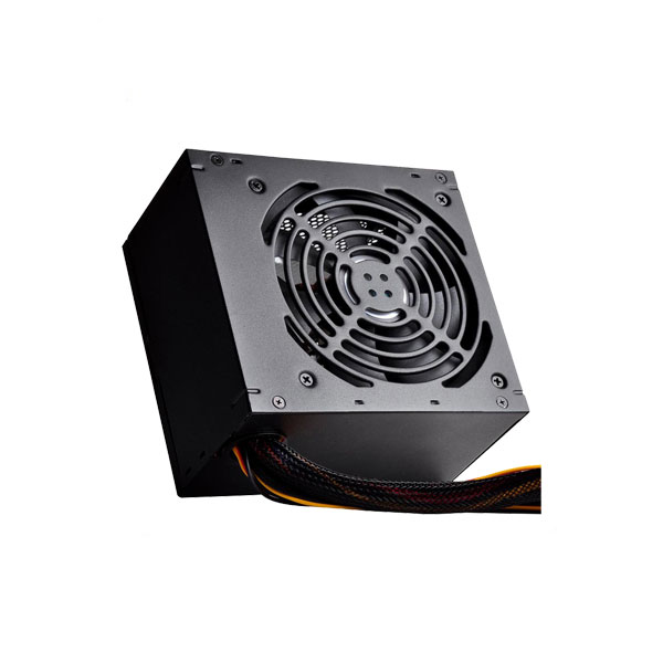 منبع تغذیه کامپیوتر سیلوراستون مدل SILVERSTONE ST70F-ES230 منبع تغذیه کامپیوتر سیلوراستون مدل SILVERSTONE ST70F-ES230
