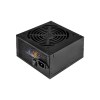 منبع تغذیه کامپیوتر سیلوراستون مدل SILVERSTONE ST40F-ES230