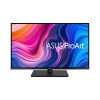 مانیتور ایسوس مدل PA329CV سایز 32 اینچ