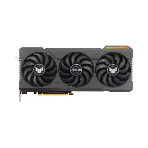کارت گرافیک ایسوس مدل ASUS TUF RTX 4070 Ti O12G GAMING