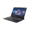 لپ تاپ لنوو مدل LENOVO IdeaPad Gaming 3 15IAH7-i7 16 512 3050Ti