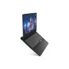 لپ تاپ لنوو مدل LENOVO IdeaPad Gaming 3 15IAH7-i7 16 512 3050Ti