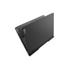لپ تاپ لنوو مدل LENOVO IdeaPad Gaming 3 15IAH7-i7 16 512 3050Ti