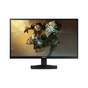 مانیتور 19 اینچ سامسونگ مدل SAMSUNG S19A330NHM