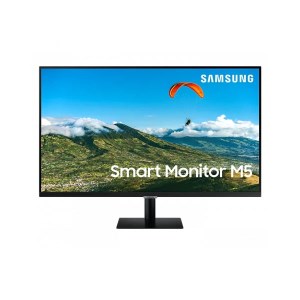 مانیتور 32 اینچ سامسونگ مدل S32AM500NM